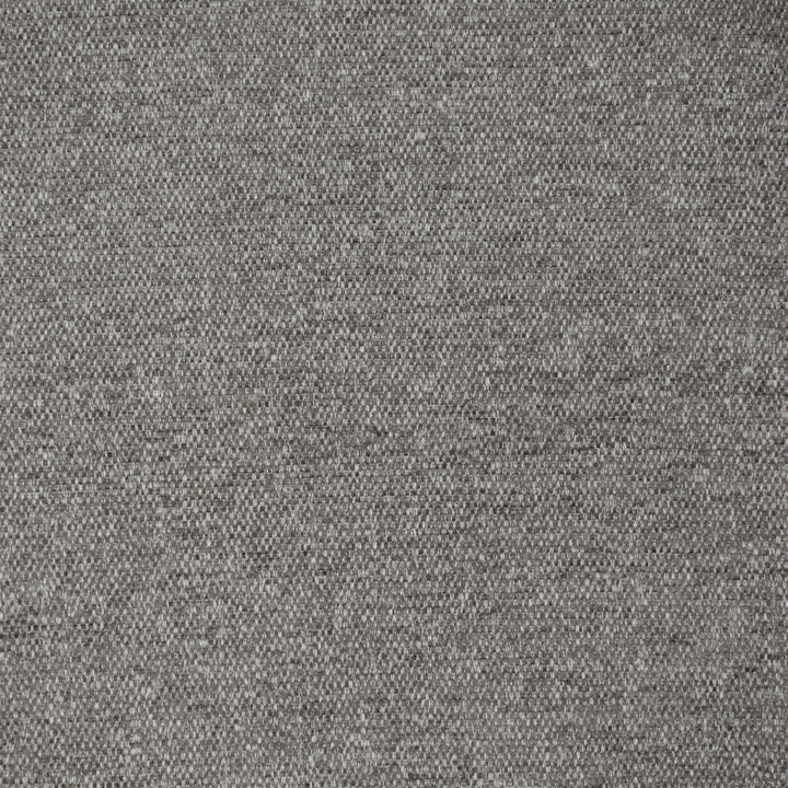 F3698 Mink by Greenhouse Fabric 100% Polyester China 61,000 double rubs </p><p>Repeat: None 57" - Fabric Carolina -