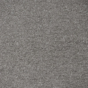F3698 Mink by Greenhouse Fabric