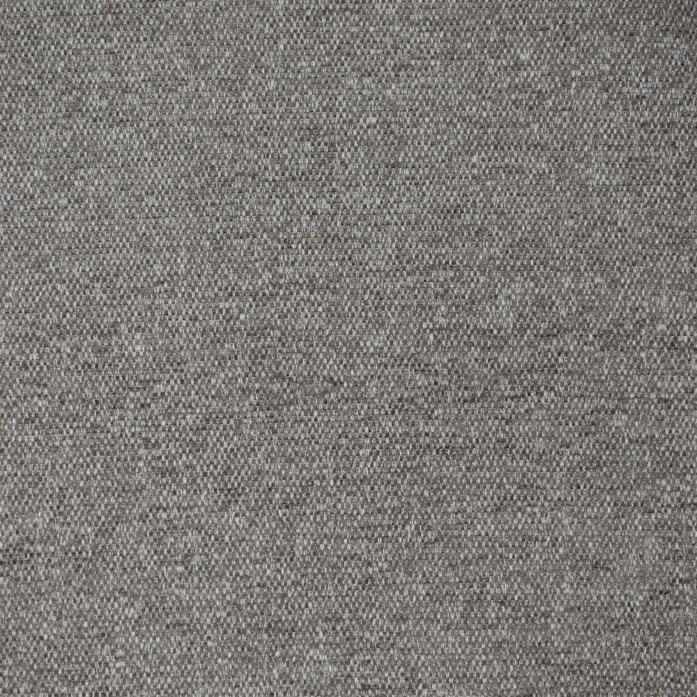 F3698 Mink by Greenhouse Fabric 100% Polyester China 61,000 double rubs </p><p>Repeat: None 57" - Fabric Carolina -