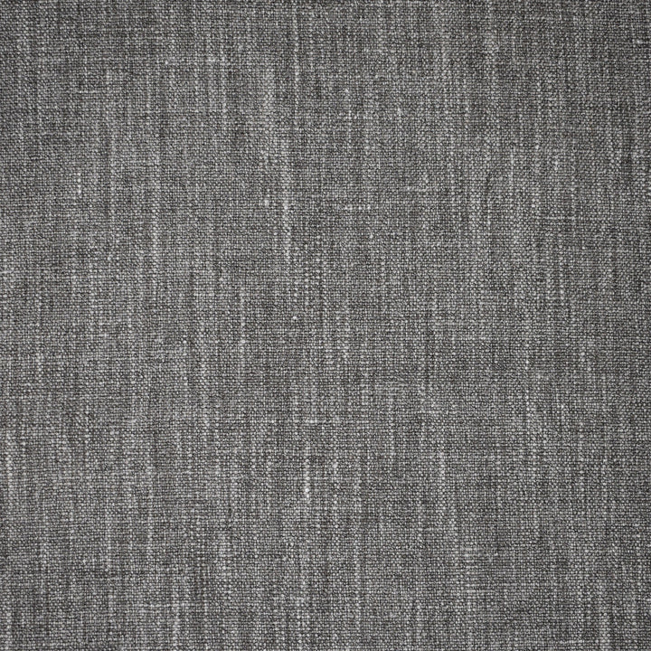 F3699 Charcoal by Greenhouse Designer Fabric 72% Polyester, 20% Rayon, 8% Linen China 90,000 double rubs </p><p>Repeat: None 57" - Swanky Fabrics -