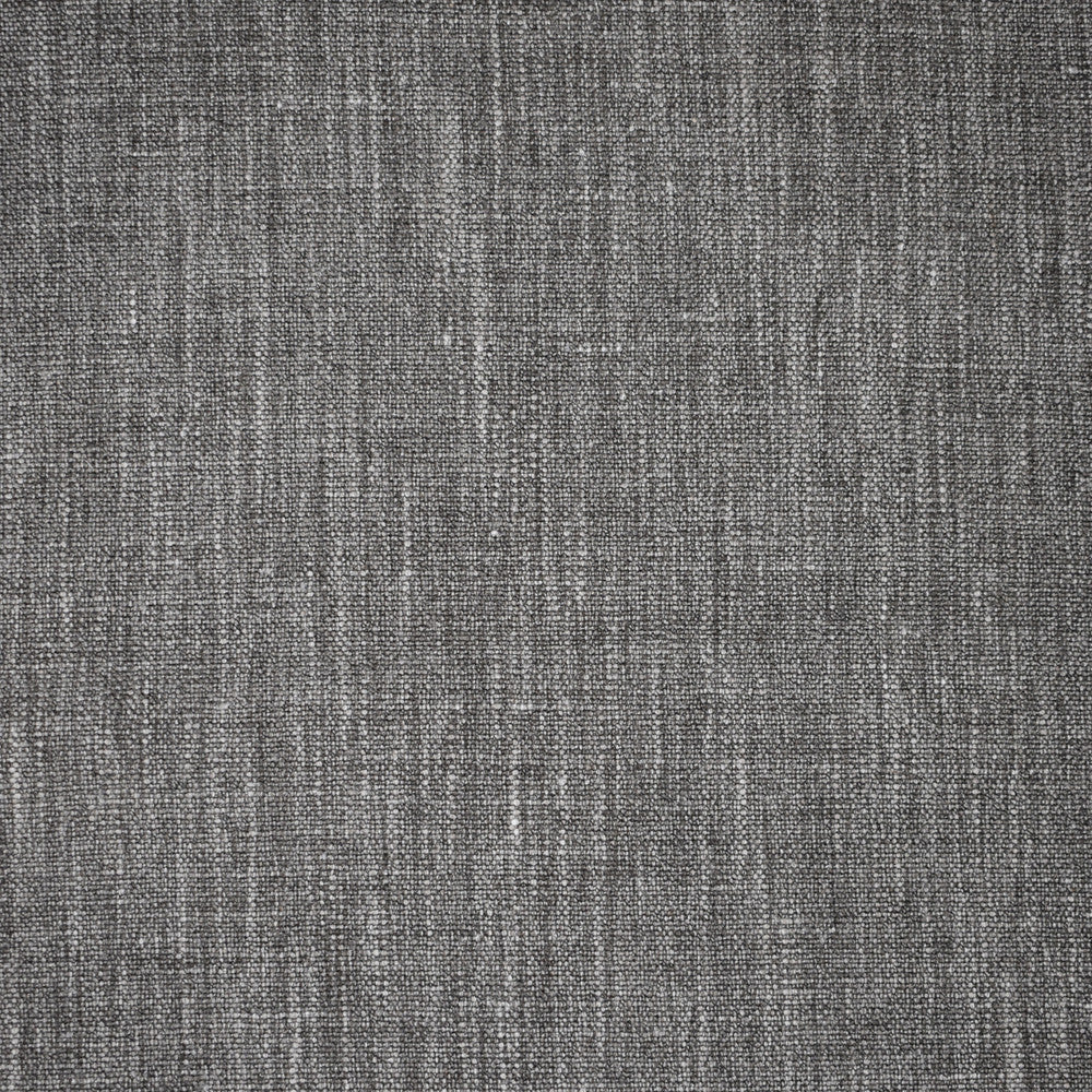 F3699 Charcoal by Greenhouse Fabric 72% Polyester, 20% Rayon, 8% Linen China 90,000 double rubs </p><p>Repeat: None 57" - Fabric Carolina -