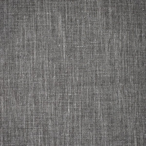F3699 Charcoal by Greenhouse Fabric