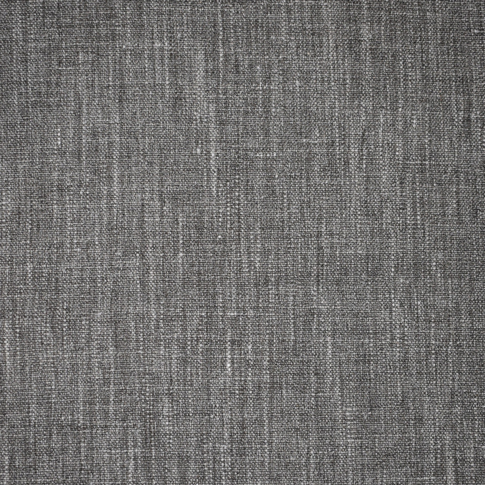 F3699 Charcoal by Greenhouse Fabric 72% Polyester, 20% Rayon, 8% Linen China 90,000 </p><p>Repeat: None 57" - Fabric Carolina -