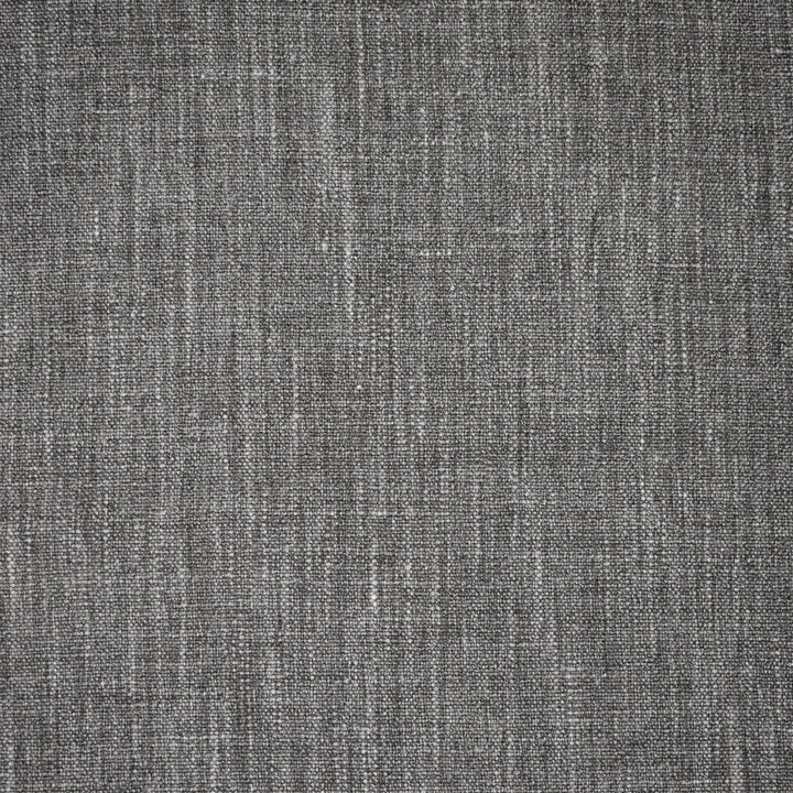 F3699 Charcoal by Greenhouse Fabric 72% Polyester, 20% Rayon, 8% Linen China 90,000 </p><p>Repeat: None 57" - Fabric Carolina -