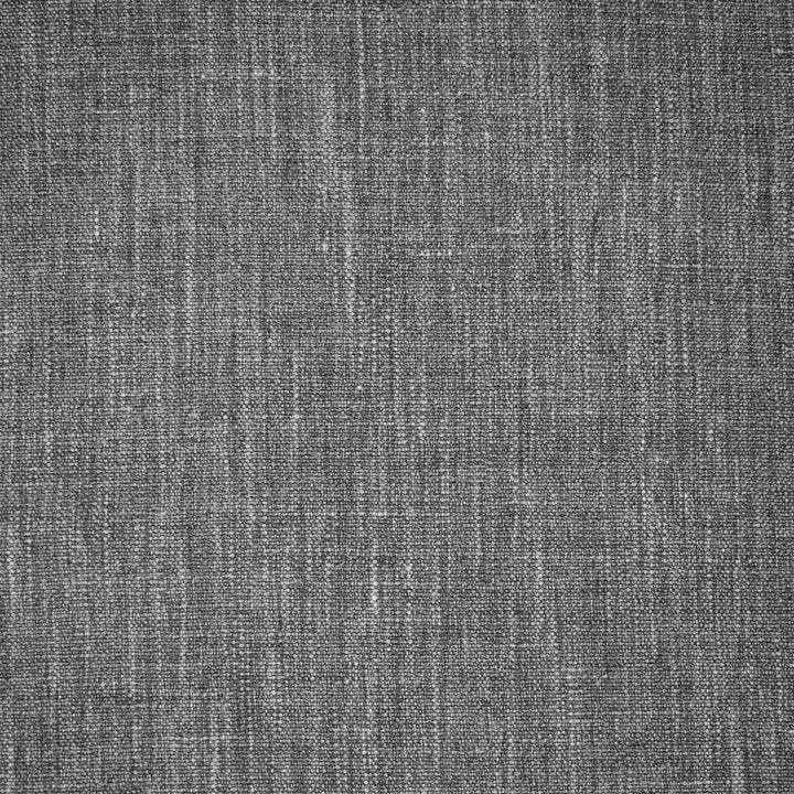 F3699 Charcoal by Greenhouse Fabric 72% Polyester, 20% Rayon, 8% Linen China 90,000 double rubs </p><p>Repeat: None 57" - Fabric Carolina -