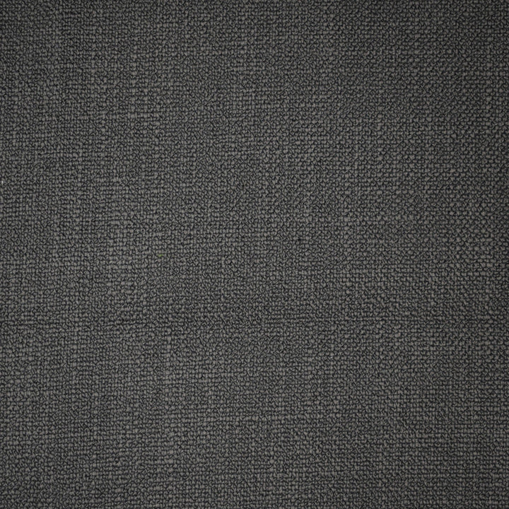 F3700 Iron by Greenhouse Designer Fabric 100% Polyester China 60,000 </p><p>Repeat: None 58" - Swanky Fabrics -