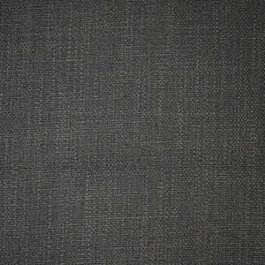 F3700 Iron by Greenhouse Fabric