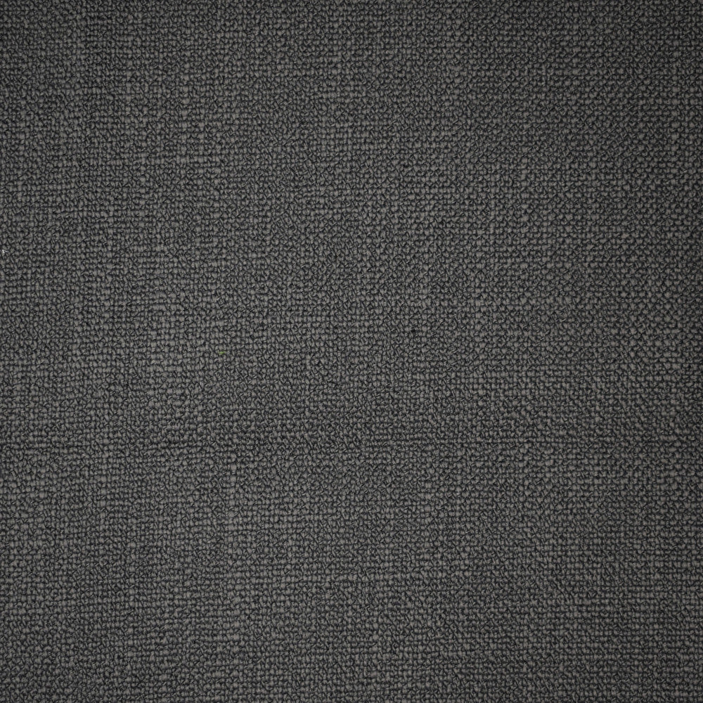 F3700 Iron by Greenhouse Fabric 100% Polyester China 60,000 </p><p>Repeat: None 58" - Fabric Carolina -