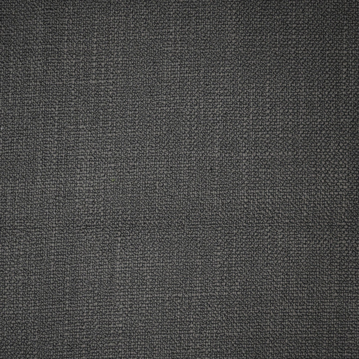 F3700 Iron by Greenhouse Fabric 100% Polyester China 60,000 </p><p>Repeat: None 58" - Fabric Carolina -