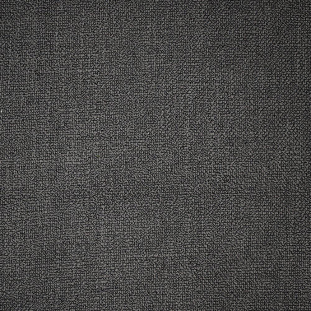 F3700 Iron by Greenhouse Fabric E97: textures by COLOR 100% Polyester China 60,000 double rubs </p><p>Repeat: None 58" - Fabric Carolina -