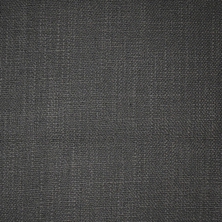 F3700 Iron by Greenhouse Fabric E97: textures by COLOR 100% Polyester China 60,000 double rubs </p><p>Repeat: None 58" - Fabric Carolina -