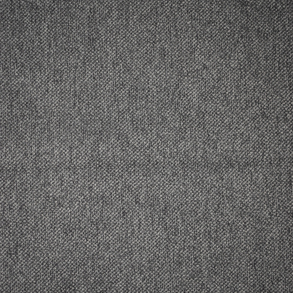 F3701 Graphite by Greenhouse Fabric 100% Polyester China 55,000 </p><p>Repeat: None 56" - Fabric Carolina -