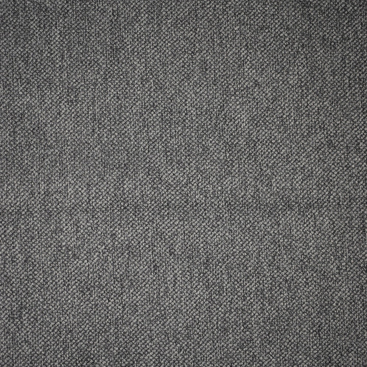 F3701 Graphite by Greenhouse Fabric 100% Polyester China 55,000 </p><p>Repeat: None 56" - Fabric Carolina -