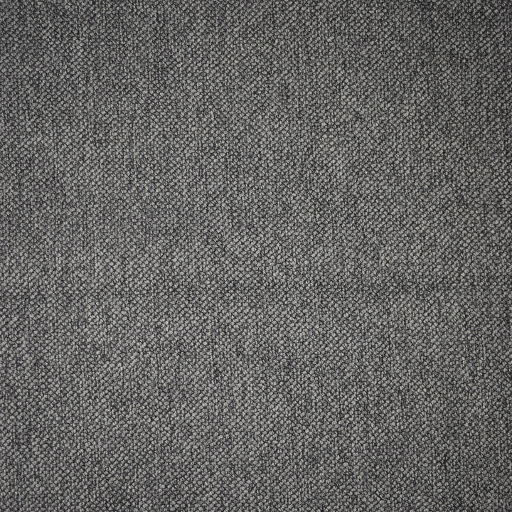 F3701 Graphite by Greenhouse Fabric 100% Polyester China 55,000 double rubs </p><p>Repeat: None 56" - Fabric Carolina -