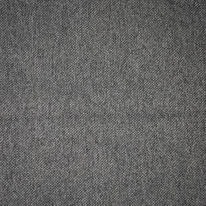 F3701 Graphite by Greenhouse Fabric