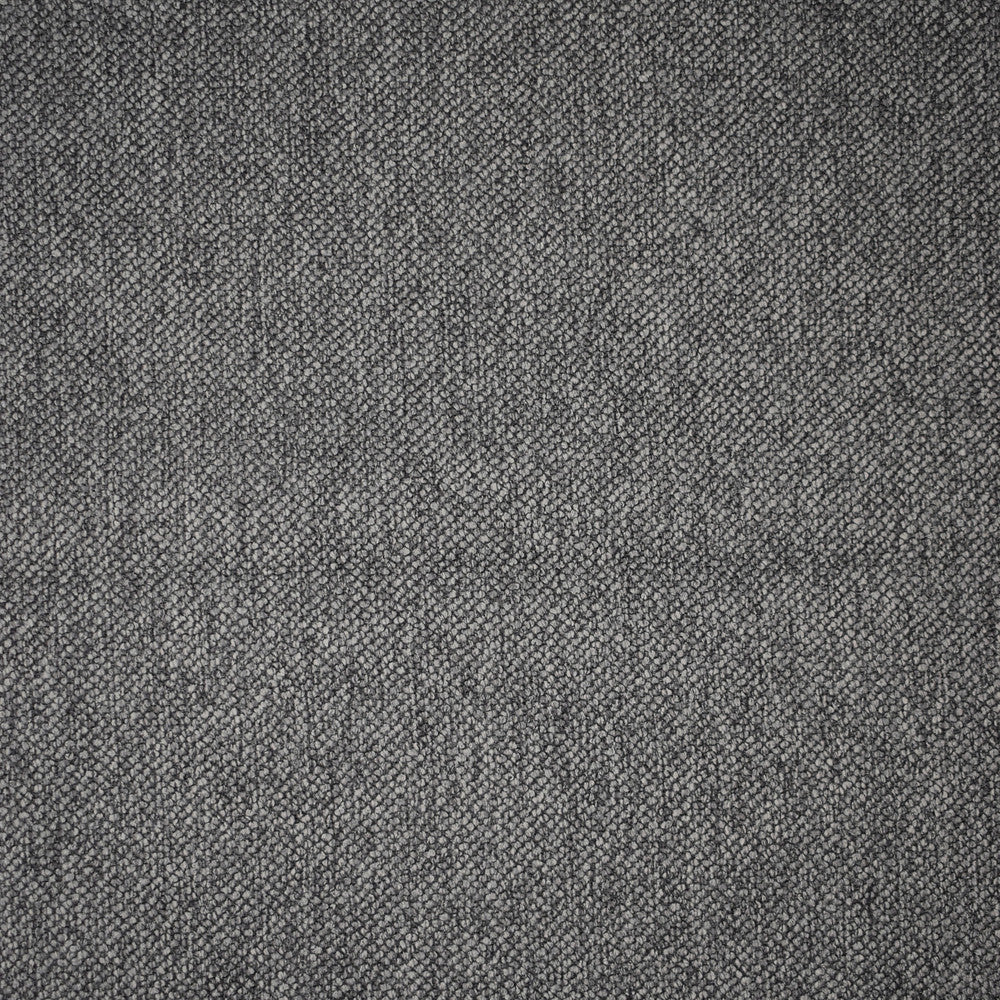 F3701 Graphite by Greenhouse Fabric E97: textures by COLOR 100% Polyester China 55,000 double rubs </p><p>Repeat: None 56" - Fabric Carolina -