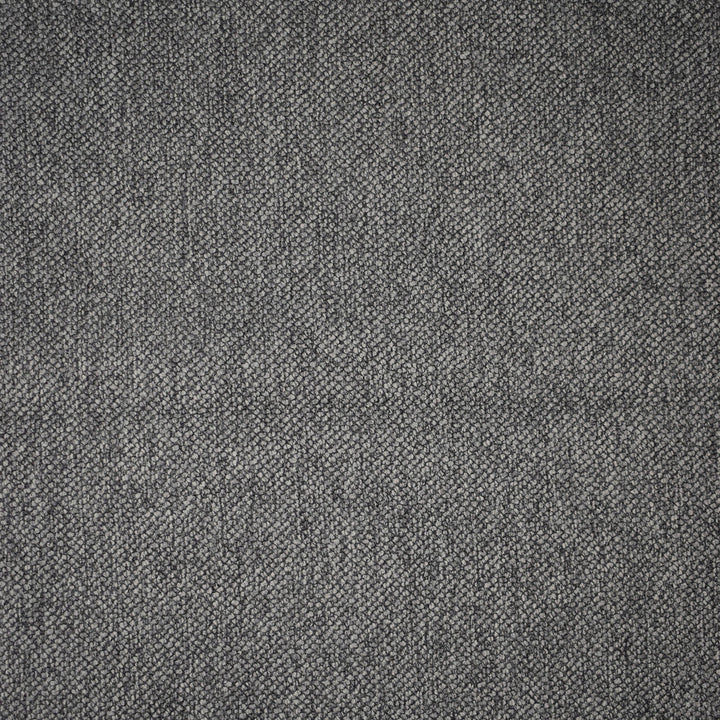 F3701 Graphite by Greenhouse Designer Fabric E97: textures by COLOR 100% Polyester China 55,000 double rubs </p><p>Repeat: None 56" - Swanky Fabrics -