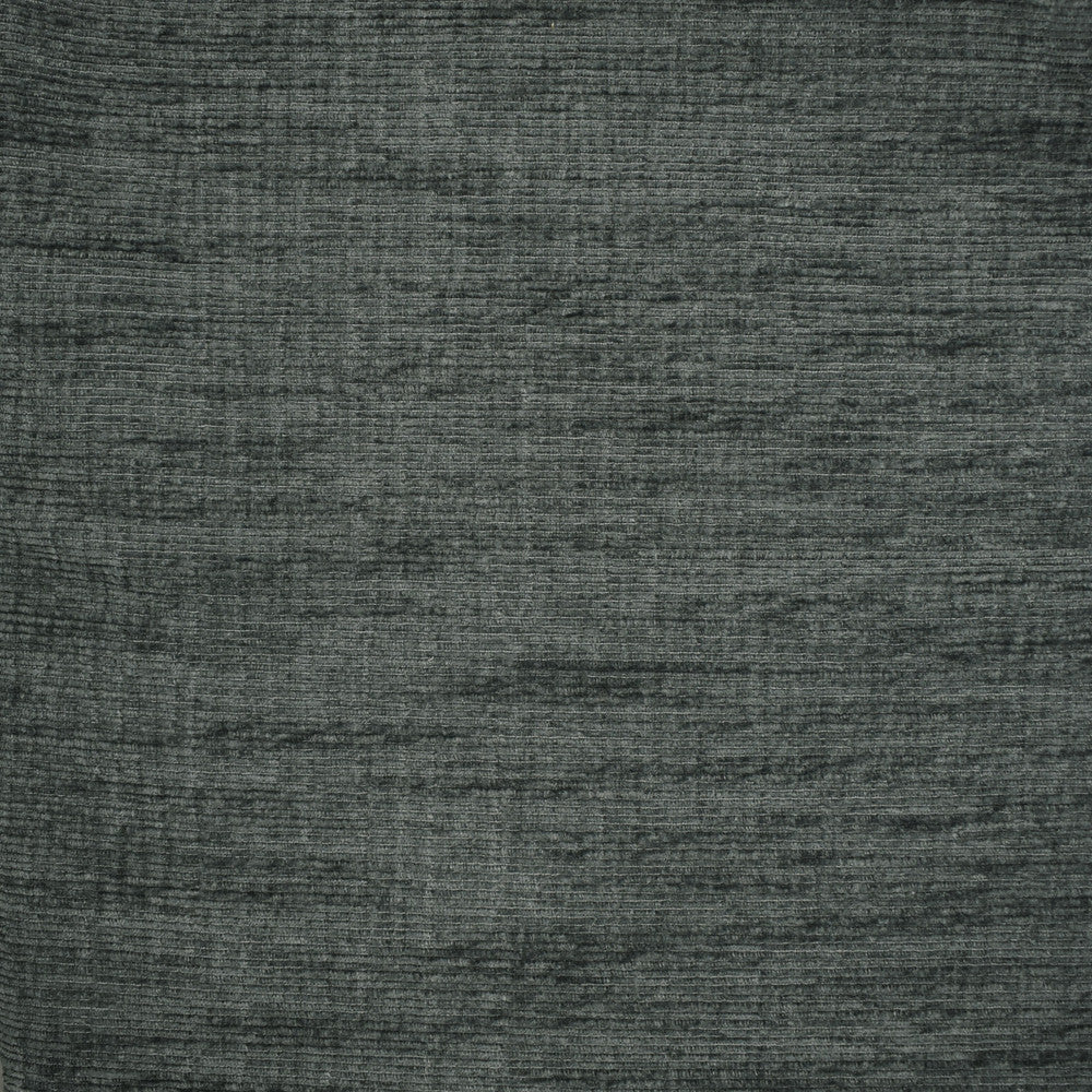 F3702 Soapstone by Greenhouse Fabric 100% Polyester Indonesia 20,000 double rubs </p><p>Repeat: None 56" - Fabric Carolina -