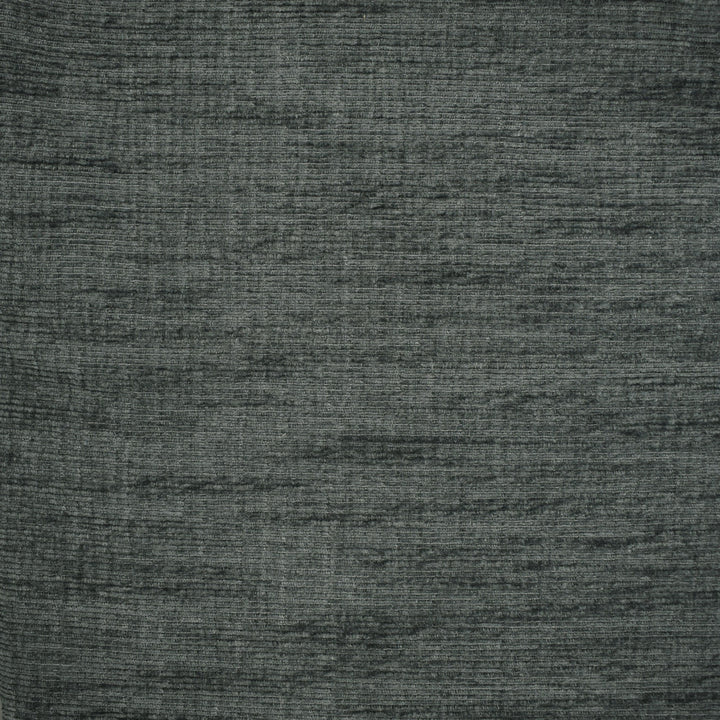 F3702 Soapstone by Greenhouse Fabric 100% Polyester Indonesia 20,000 double rubs </p><p>Repeat: None 56" - Fabric Carolina -