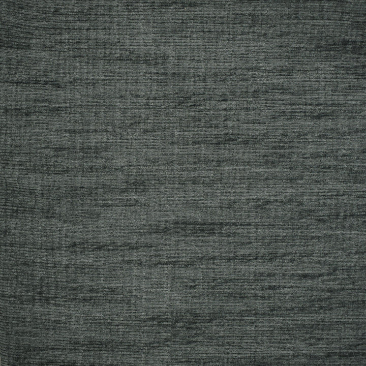 F3702 Soapstone by Greenhouse Designer Fabric 100% Polyester Indonesia 20,000 </p><p>Repeat: None 56" - Swanky Fabrics -