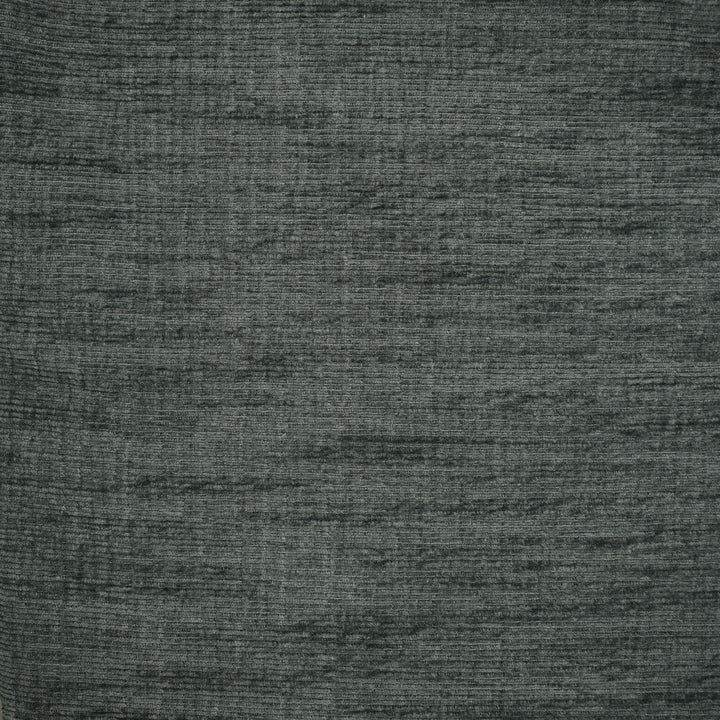 F3702 Soapstone by Greenhouse Designer Fabric 100% Polyester Indonesia 20,000 double rubs </p><p>Repeat: None 56" - Swanky Fabrics -
