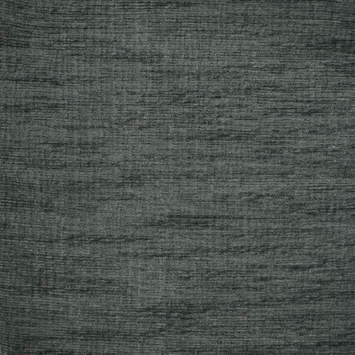 F3702 Soapstone by Greenhouse Fabric 100% Polyester Indonesia 20,000 </p><p>Repeat: None 56" - Fabric Carolina -