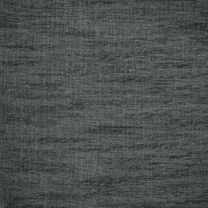 F3702 Soapstone by Greenhouse Fabric