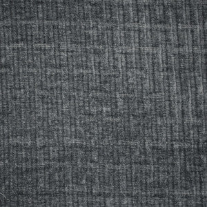 F3703 Charcoal by Greenhouse Fabric