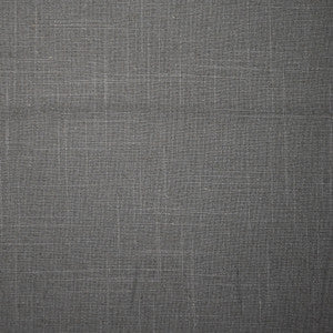 F3704 Graphite by Greenhouse Fabric