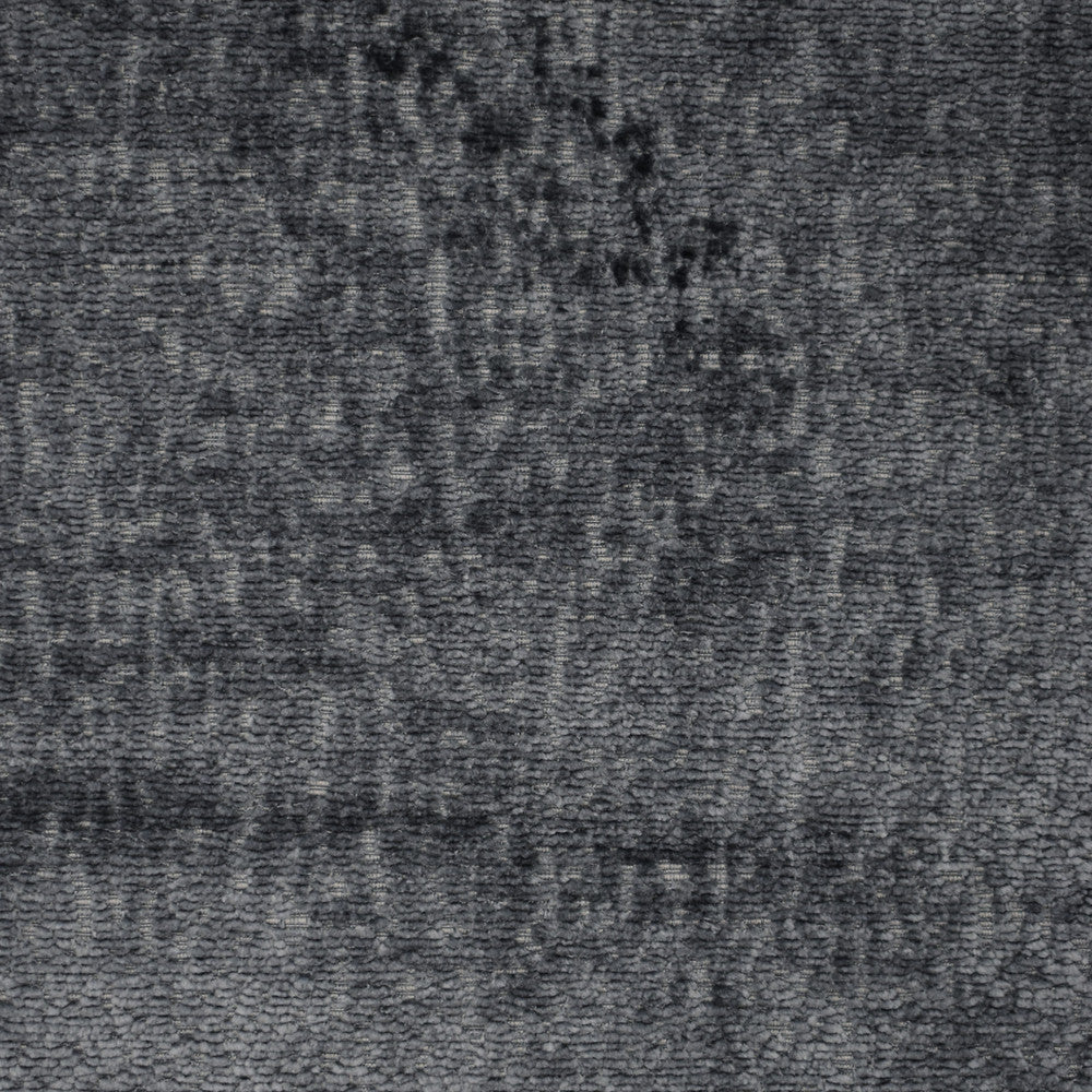F3705 Charcoal by Greenhouse Fabric E97: textures by COLOR 100% Polyester China 35,000 double rubs </p><p>Repeat: None 57" - Fabric Carolina -