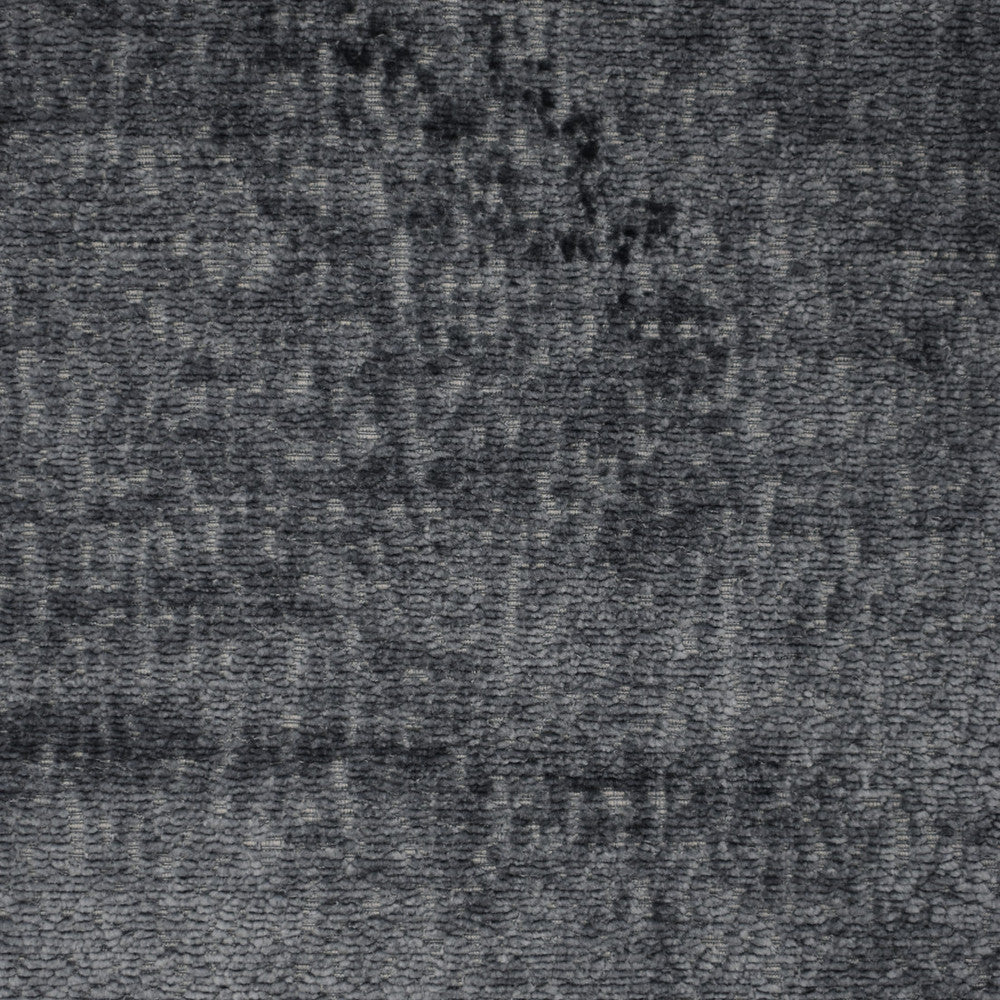 F3705 Charcoal by Greenhouse Fabric 100% Polyester China 35,000 </p><p>Repeat: None 57" - Fabric Carolina -