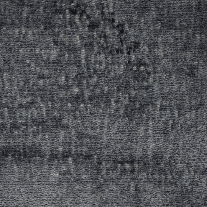 F3705 Charcoal by Greenhouse Fabric 100% Polyester China 35,000 </p><p>Repeat: None 57" - Fabric Carolina -