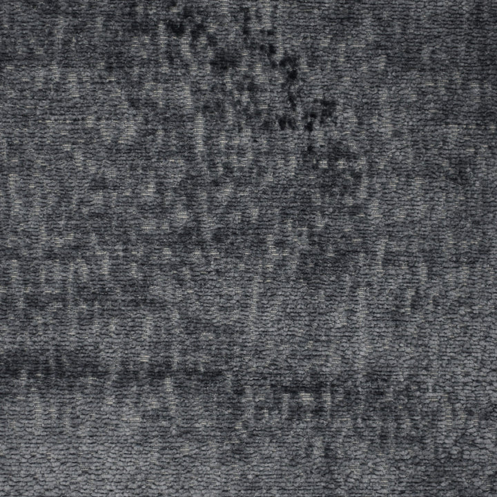 F3705 Charcoal by Greenhouse Fabric 100% Polyester China 35,000 double rubs </p><p>Repeat: None 57" - Fabric Carolina -