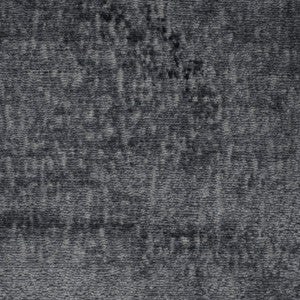 F3705 Charcoal by Greenhouse Fabric