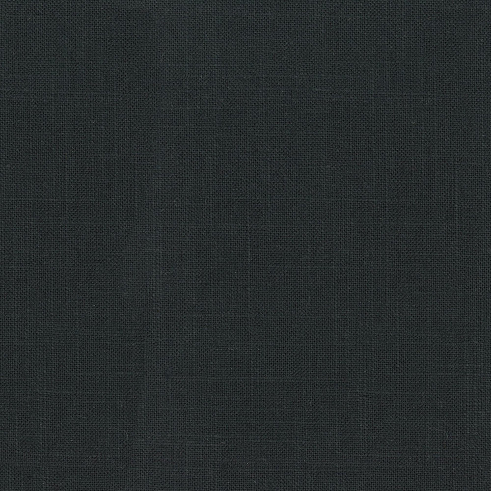 F3706 Shadow by Greenhouse Fabric 55% Linen, 45% Rayon USA 50,000 </p><p>Repeat: None 56" - Fabric Carolina -