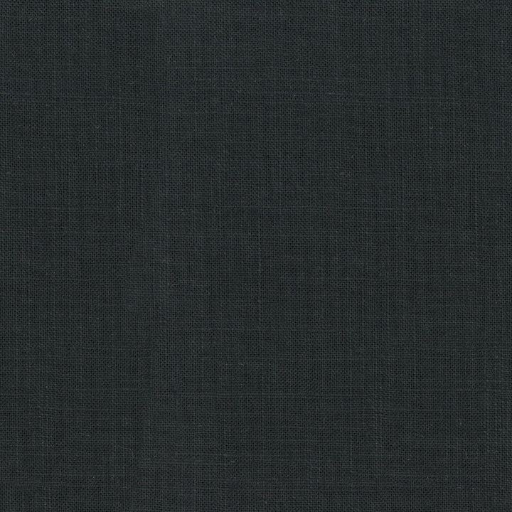 F3706 Shadow by Greenhouse Fabric 55% Linen, 45% Rayon USA 50,000 </p><p>Repeat: None 56" - Fabric Carolina -
