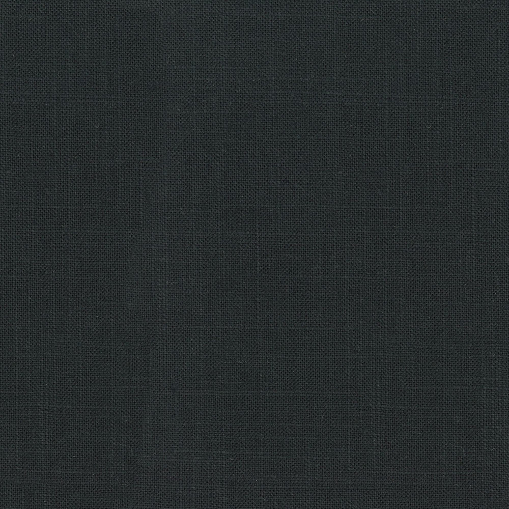 F3706 Shadow by Greenhouse Fabric E97: textures by COLOR 55% Linen, 45% Rayon USA 50,000 double rubs </p><p>Repeat: None 56" - Fabric Carolina -