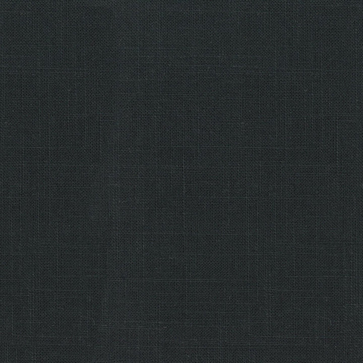 F3706 Shadow by Greenhouse Designer Fabric 55% Linen, 45% Rayon USA 50,000 </p><p>Repeat: None 56" - Swanky Fabrics -