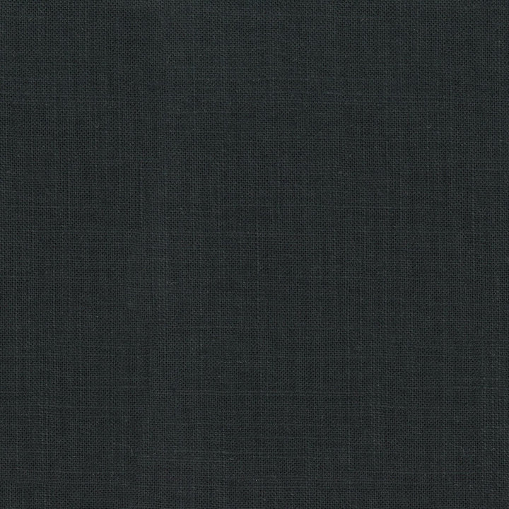 F3706 Shadow by Greenhouse Designer Fabric E97: textures by COLOR 55% Linen, 45% Rayon USA 50,000 double rubs </p><p>Repeat: None 56" - Swanky Fabrics -