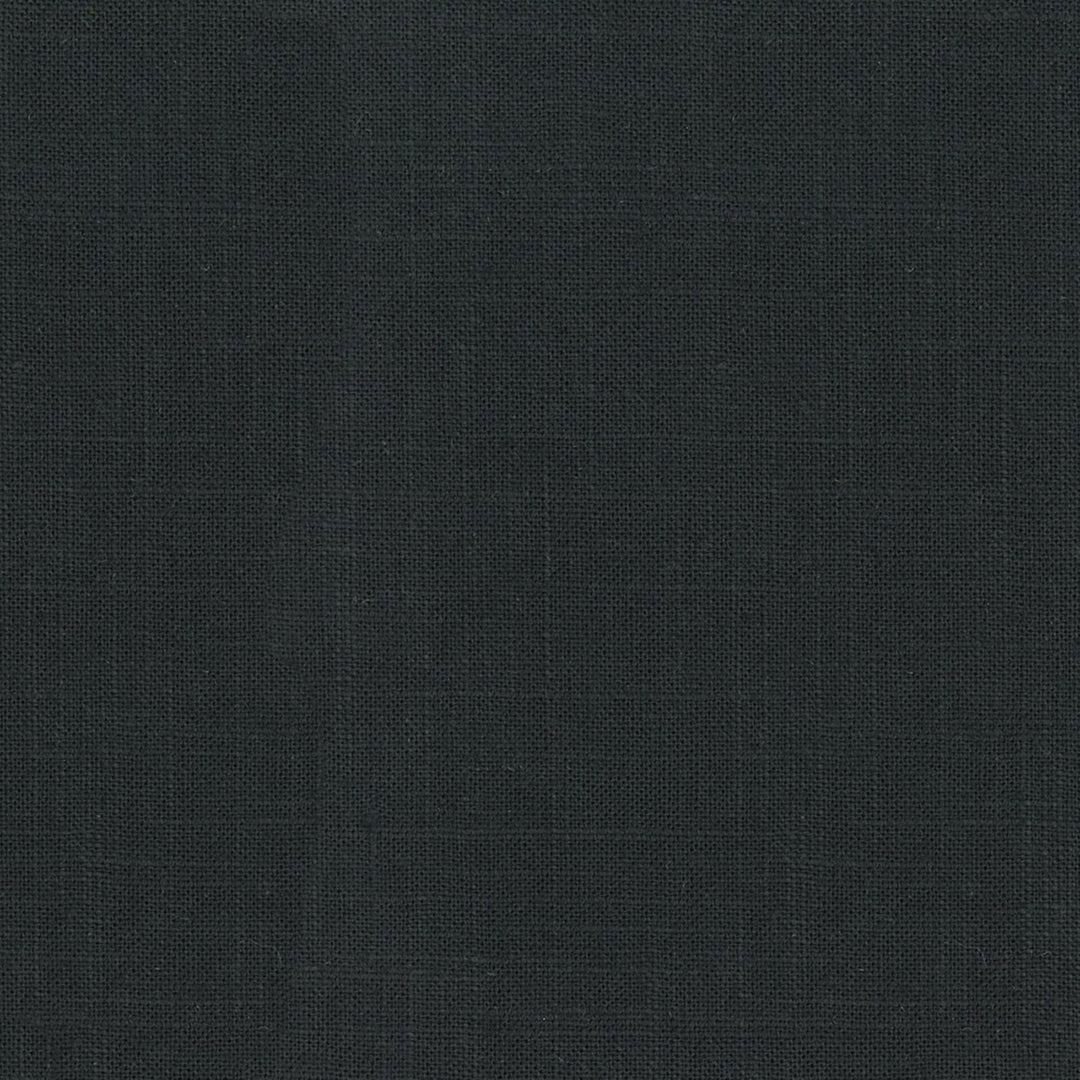 Greenhouse Fabric F3706 Shadow 12 Yards