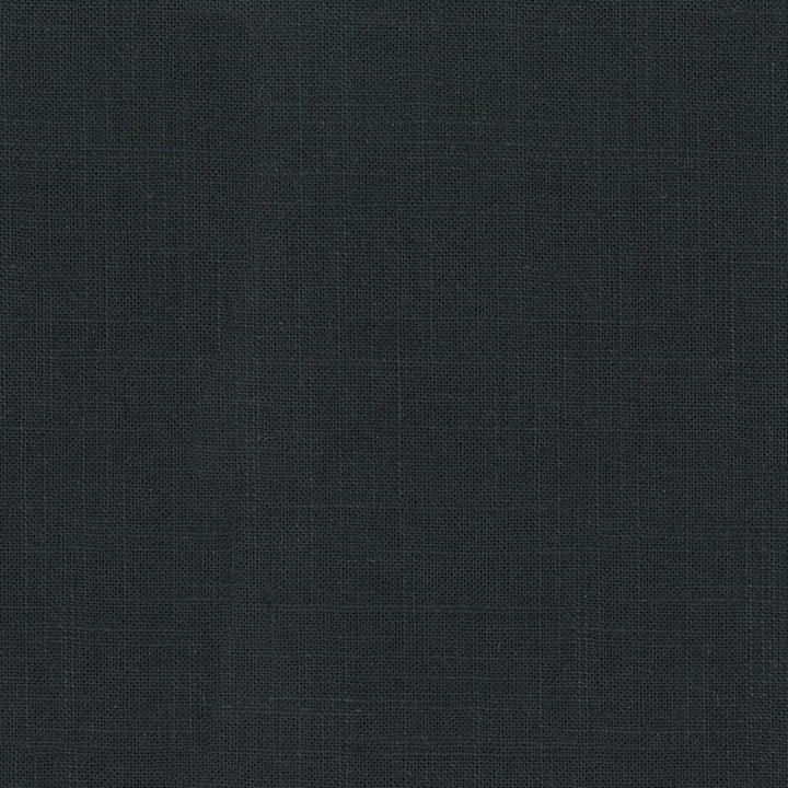 F3706 Shadow by Greenhouse Fabric E97: textures by COLOR 55% Linen, 45% Rayon USA 50,000 double rubs </p><p>Repeat: None 56" - Fabric Carolina -