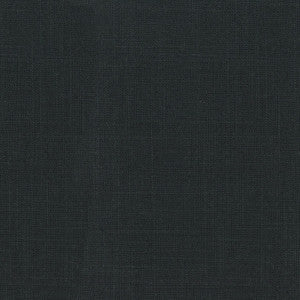 F3706 Shadow by Greenhouse Fabric