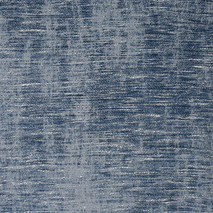 F3710 River by Greenhouse Fabric