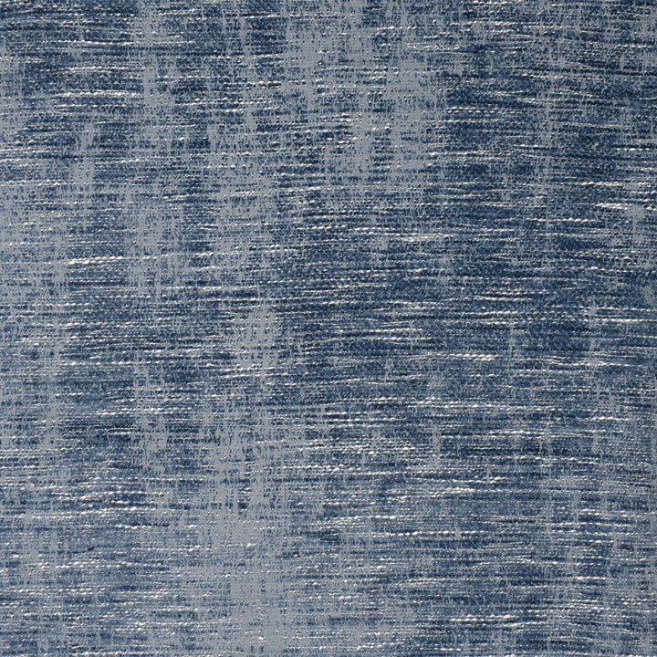 F3710 River by Greenhouse Fabric 90% Polyester, 10% Viscose China 108,000 double rubs </p><p>Repeat: None 59" - Fabric Carolina -