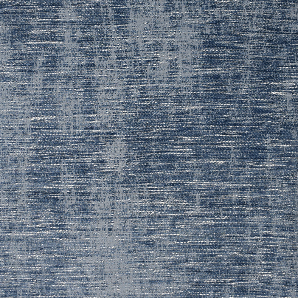 F3710 River by Greenhouse Fabric E98: textures by COLOR 90% Polyester, 10% Viscose China 108,000 double rubs </p><p>Repeat: None 59" - Fabric Carolina -