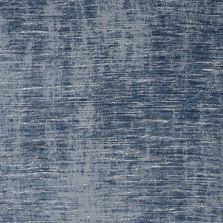 F3710 River by Greenhouse Fabric 90% Polyester, 10% Viscose China 108,000 </p><p>Repeat: None 59" - Fabric Carolina -