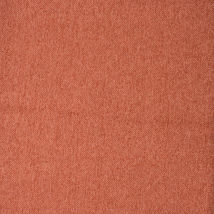F3712 Canyon by Greenhouse Designer Fabric 100% Polyester China 55,000 </p><p>Repeat: None 56" - Swanky Fabrics -