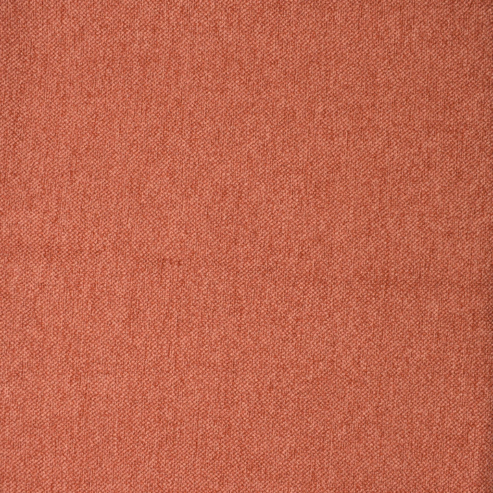 F3712 Canyon by Greenhouse Fabric 100% Polyester China 55,000 double rubs </p><p>Repeat: None 56" - Fabric Carolina -