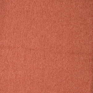 F3712 Canyon by Greenhouse Fabric