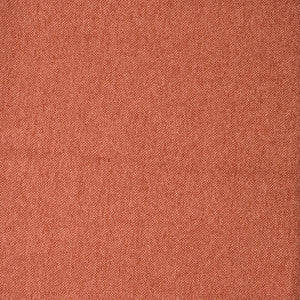 F3712 Canyon by Greenhouse Fabric